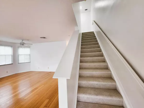 Jupiter, FL 33458,1480 W Frederick Small RD