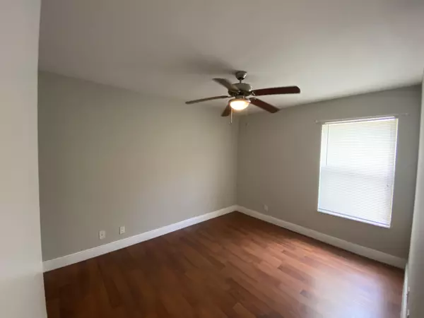 West Palm Beach, FL 33411,1540 Windorah WAY F