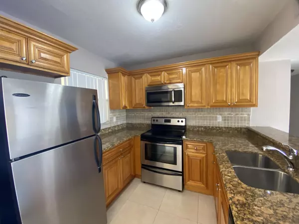 West Palm Beach, FL 33411,1540 Windorah WAY F