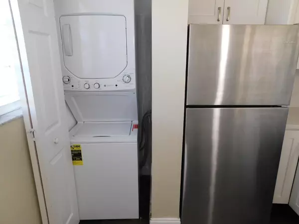 Deerfield Beach, FL 33064,611 Cypress Lake BLVD I