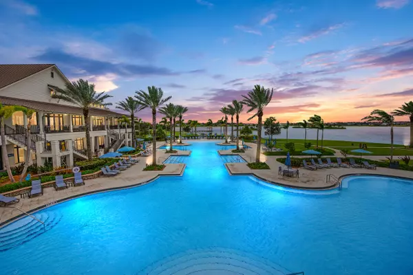 The Acreage, FL 33470,953 Hookline CIR