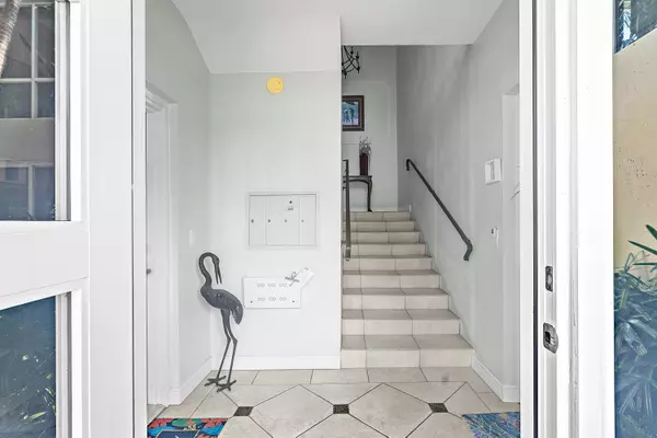 Delray Beach, FL 33483,200 Andrews AVE 3-A