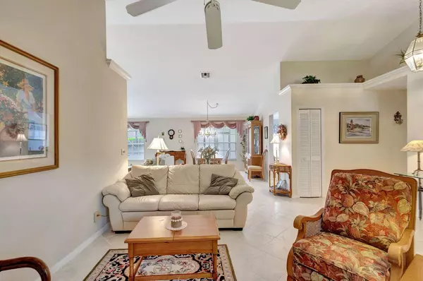 Jupiter, FL 33477,16550 Riverwind CT