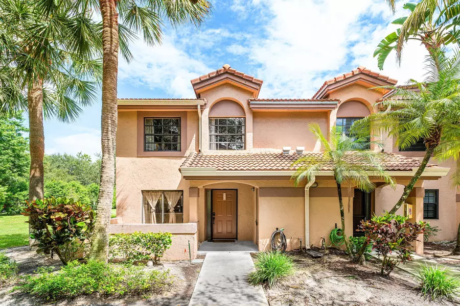 10761 NW 14th ST 287, Plantation, FL 33322