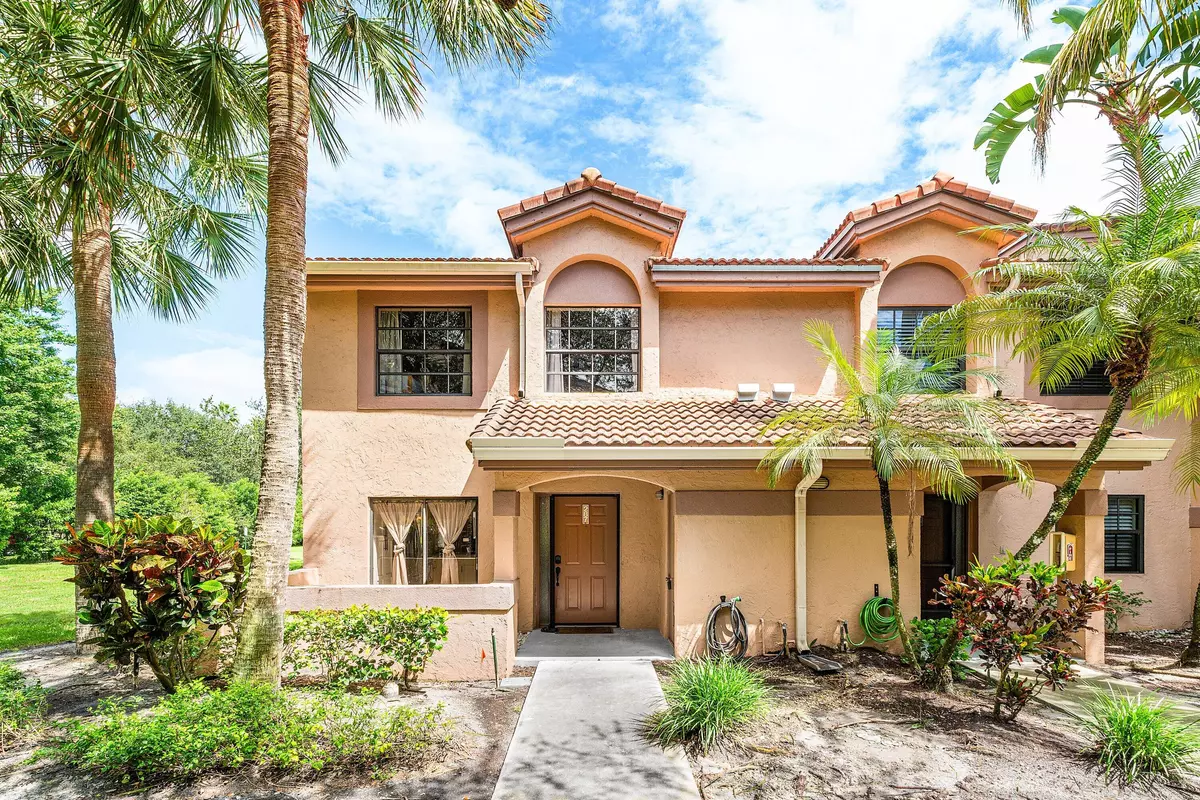 Plantation, FL 33322,10761 NW 14th ST 287