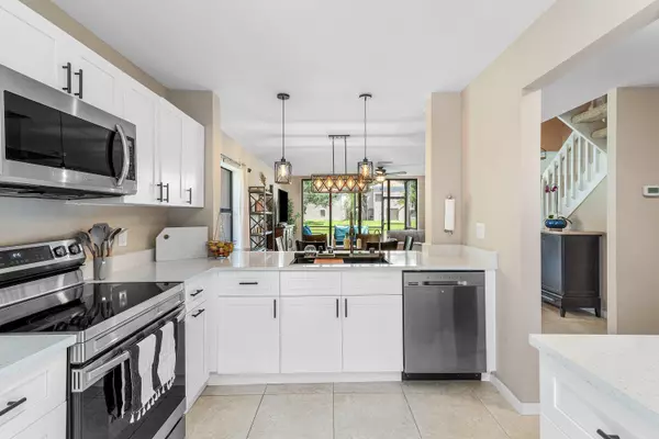 Plantation, FL 33322,10761 NW 14th ST 287