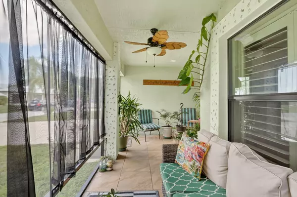 Fort Pierce, FL 34951,14563 Dalia AVE