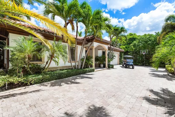 Lake Worth Beach, FL 33460,14 Harbor DR