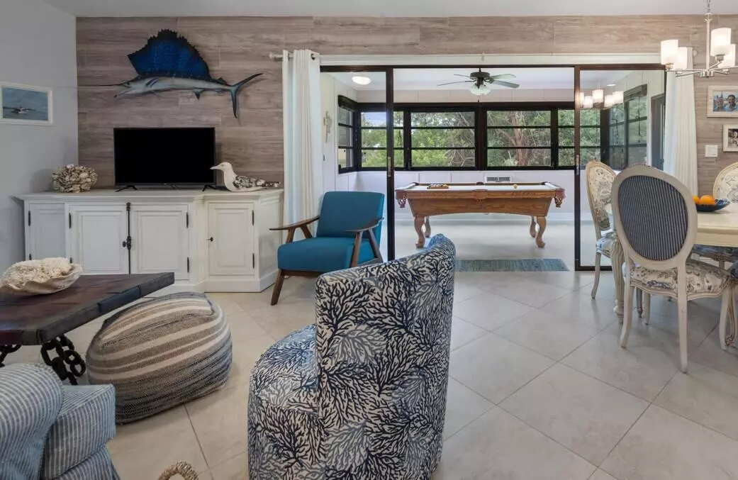 Stuart, FL 34997,5487 SE Celestial CIR