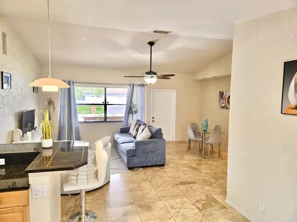 Deerfield Beach, FL 33442,3460 SW 3rd ST