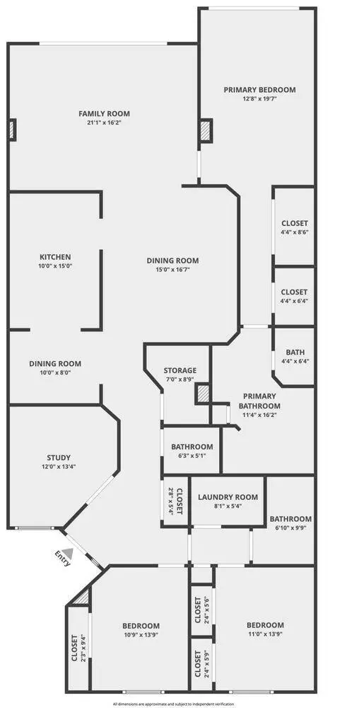 Fort Pierce, FL 34949,4180 N Highway A1a 503 B HWY 503-B