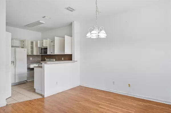 North Lauderdale, FL 33068,1407 S Santa Catalina CIR