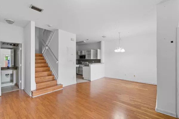 North Lauderdale, FL 33068,1407 S Santa Catalina CIR