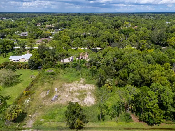 The Acreage, FL 33411,13707 N 53rd CT