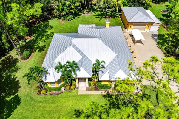 Loxahatchee, FL 33470,15625 Orange BLVD