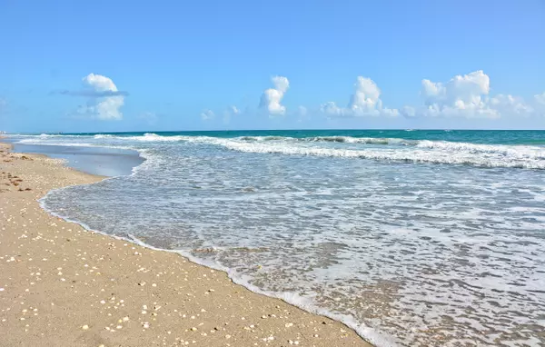 Juno Beach, FL 33408,50 Celestial WAY 8e