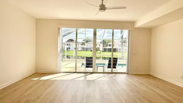 West Palm Beach, FL 33411,2006 W Tigris DR