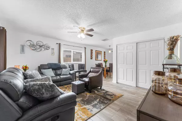 Pompano Beach, FL 33069,2840 NW 8th ST