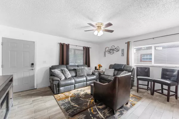 Pompano Beach, FL 33069,2840 NW 8th ST