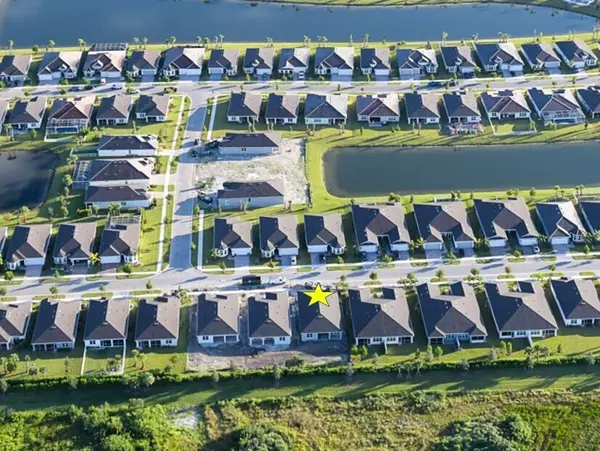 Port Saint Lucie, FL 34987,13837 SW Gingerline DR Prestige 750