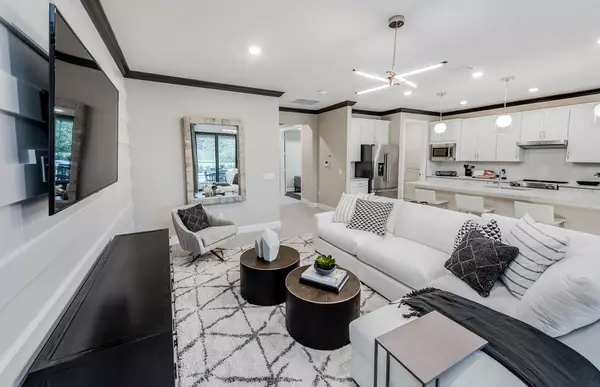 Port Saint Lucie, FL 34987,13837 SW Gingerline DR Prestige 750