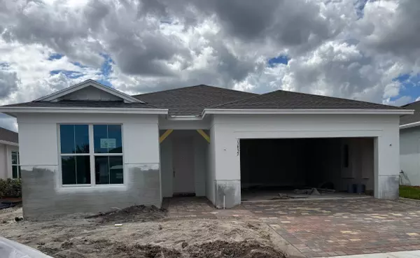 Port Saint Lucie, FL 34987,13837 SW Gingerline DR Prestige 750