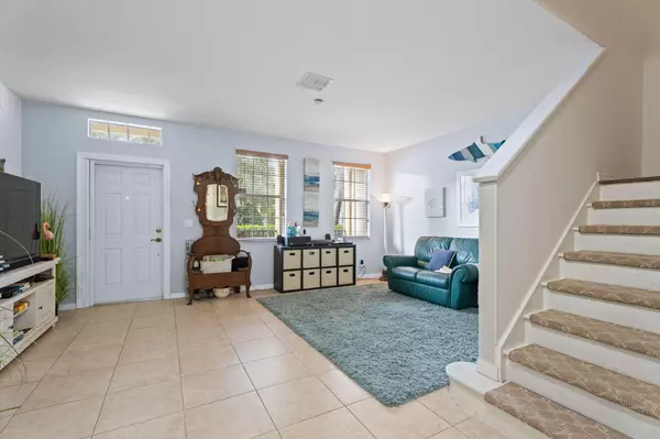 Port Saint Lucie, FL 34952,2181 SE Grand DR