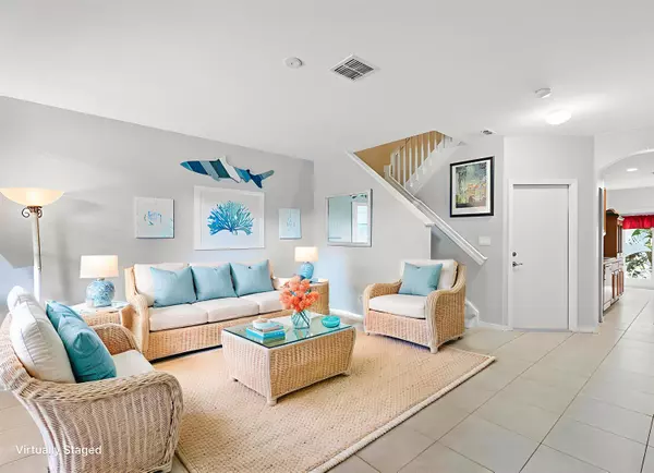 Port Saint Lucie, FL 34952,2181 SE Grand DR