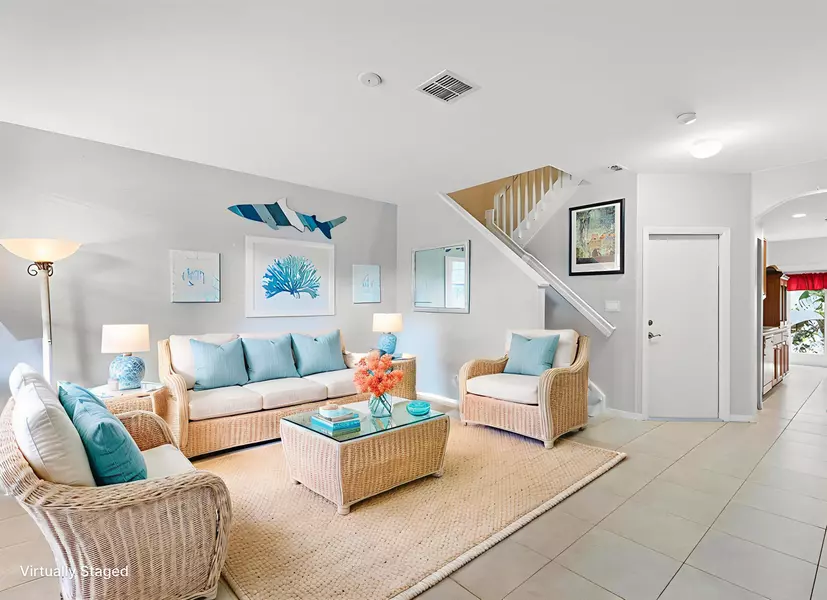 2181 SE Grand DR, Port Saint Lucie, FL 34952