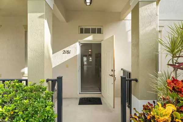 Port Saint Lucie, FL 34952,2181 SE Grand DR