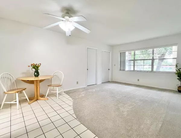 West Palm Beach, FL 33411,108 Lake Carol DR