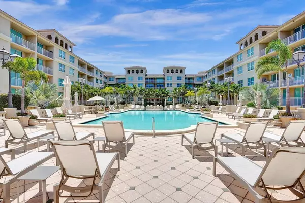 99 SE Mizner BLVD Ph29, Boca Raton, FL 33432