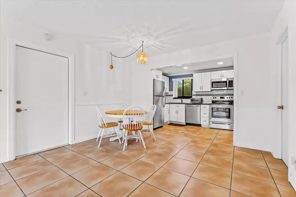 50 SE 12th ST 160, Boca Raton, FL 33432