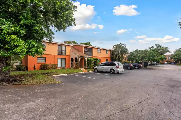 Boca Raton, FL 33432,50 SE 12th ST 160