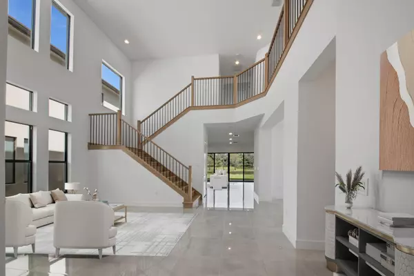 Boca Raton, FL 33434,20302 Somerset Hills DR