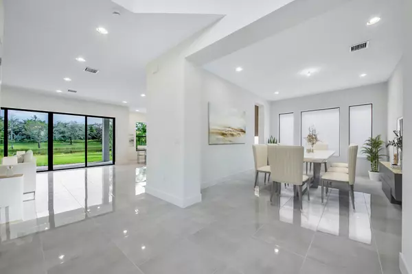 Boca Raton, FL 33434,20302 Somerset Hills DR