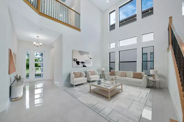 Boca Raton, FL 33434,20302 Somerset Hills DR