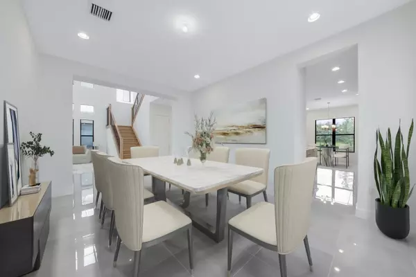 Boca Raton, FL 33434,20302 Somerset Hills DR