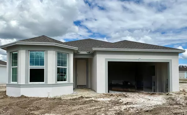 Port Saint Lucie, FL 34987,14018 SW Gingerline DR Palmary 901