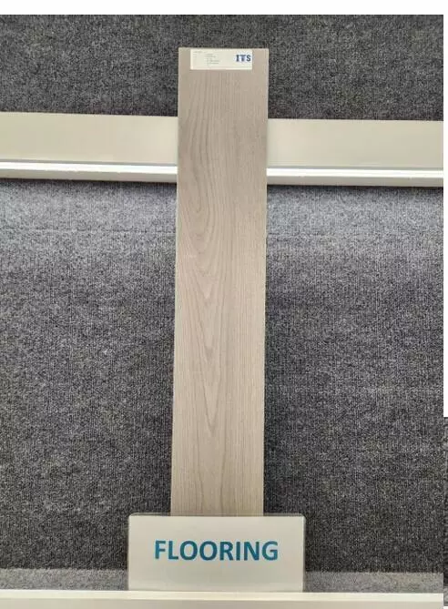 Port Saint Lucie, FL 34987,14018 SW Gingerline DR Palmary 901