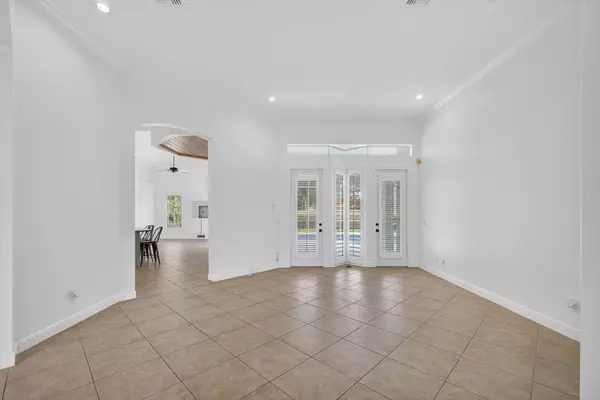 Hobe Sound, FL 33455,8401 SE Ketch CT