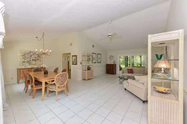 Hobe Sound, FL 33455,12792 SE Royal Troon CT