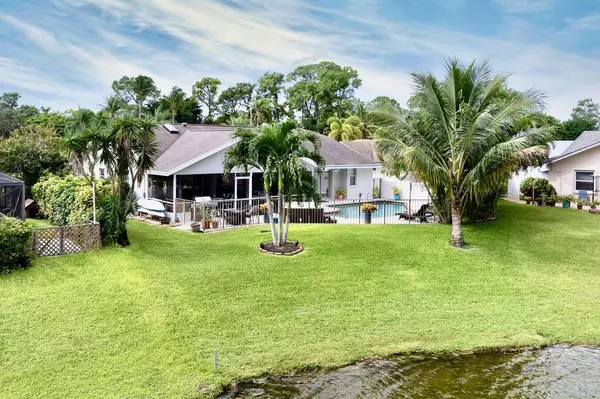 Royal Palm Beach, FL 33411,187 Parkwood DR