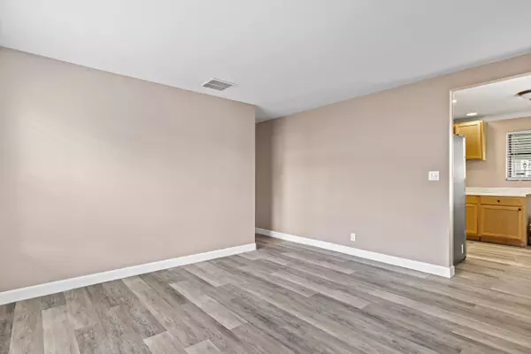 West Palm Beach, FL 33407,3717 Pinewood AVE