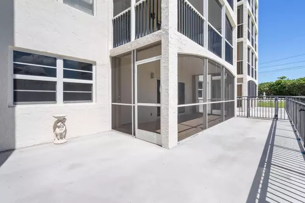 Boca Raton, FL 33431,2871 N Ocean BLVD C103