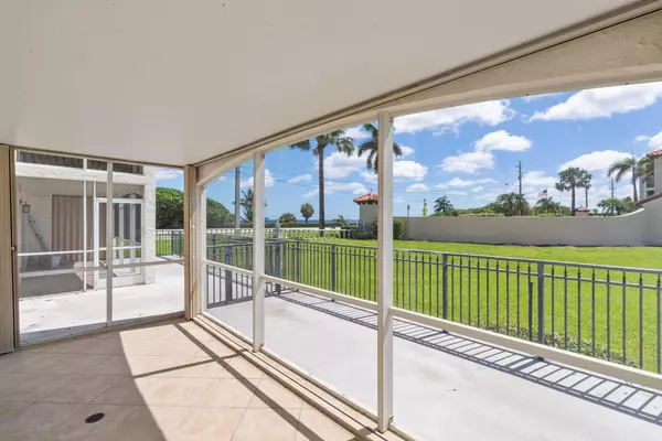 Boca Raton, FL 33431,2871 N Ocean BLVD C103