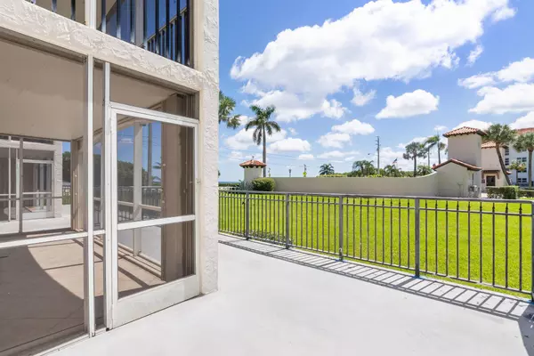 Boca Raton, FL 33431,2871 N Ocean BLVD C103