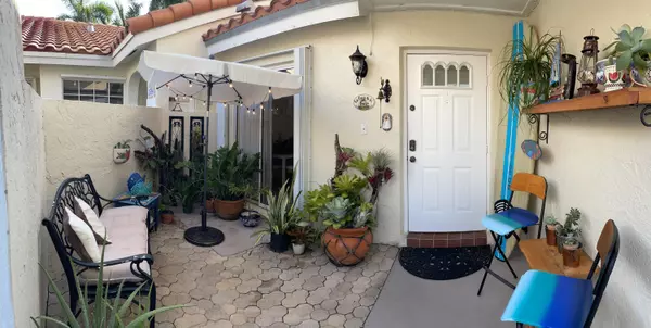 Weston, FL 33326,1592 Springside DR