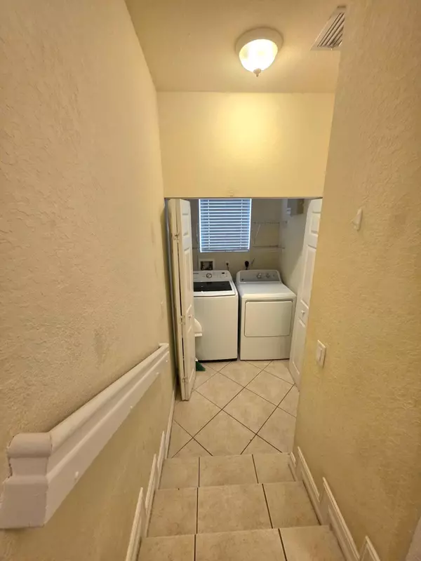 West Palm Beach, FL 33401,603 N ST