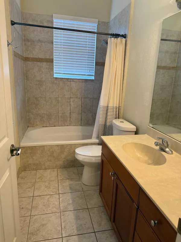 West Palm Beach, FL 33401,603 N ST